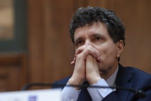 Nicușor Dan cheamă partidele la discuții astăzi. Agenda comunicată. Nicușor Dan cheamă partidele la discuții astăzi. Agenda comunicată.