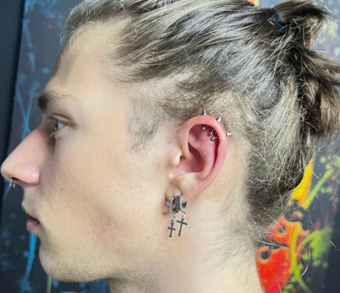 piercing-ul profesionist piercing-ul profesionist