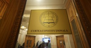 PNL răspunde la CCR privind desemnarea lui Adrian Veștea ca prim-ministru PNL răspunde la CCR privind desemnarea lui Adrian Veștea ca prim-ministru. Precizările oferite de Sebastian Burduja