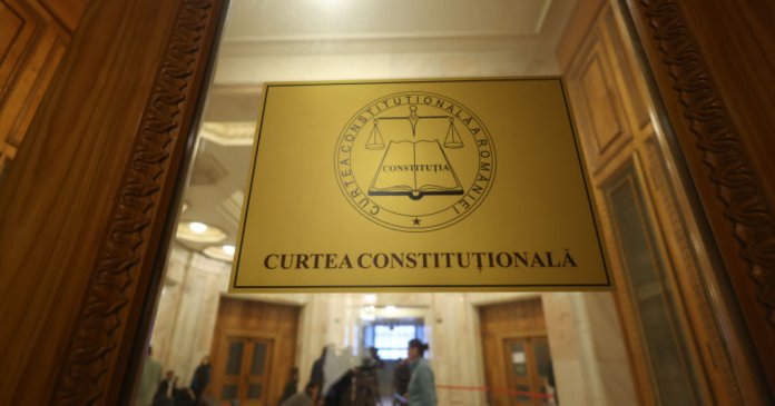 PNL răspunde la CCR privind desemnarea lui Adrian Veștea ca prim-ministru PNL răspunde la CCR privind desemnarea lui Adrian Veștea ca prim-ministru. Precizările oferite de Sebastian Burduja