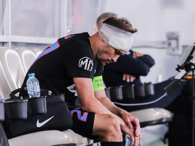 Prima provocare pentru Darius Olaru, după mutarea la Union Saint-Gilloise Prima provocare pentru Darius Olaru, după mutarea la Union Saint-Gilloise