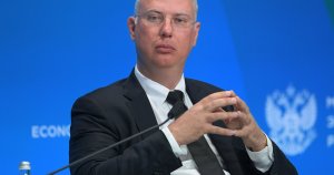 Reacția Federației Ruse la știrile legate de laboratoarele biologice din Ucraina finanțate de Statele Unite Reacția Federației Ruse la știrile legate de laboratoarele biologice din Ucraina finanțate de Statele Unite