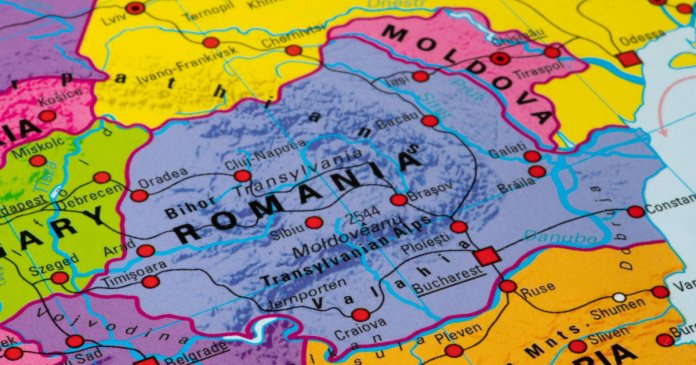 Republica Moldova ia în calcul unirea cu România în cazul în care nu va adera la UE în următorii doi ani: „Acesta reprezintă planul B și... Republica Moldova ia în calcul unirea cu România în cazul în care nu va adera la UE în următorii doi ani: „Acesta reprezintă planul B și...