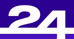 Se spală sau nu rufe în a doua zi de Rusalii 2026? Când pot fi reluate activitățile gospodărești, conform... Se spală sau nu rufe în a doua zi de Rusalii 2026? Când pot fi reluate activitățile gospodărești, conform...