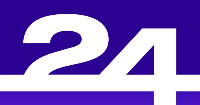 Se spală sau nu rufe în a doua zi de Rusalii 2026? Când pot fi reluate activitățile gospodărești, conform... Se spală sau nu rufe în a doua zi de Rusalii 2026? Când pot fi reluate activitățile gospodărești, conform...