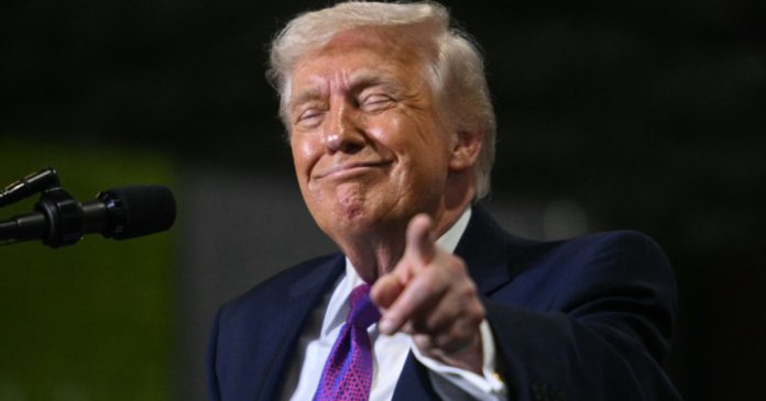Trump, regarding the Putin-Zelenski meeting: „Consider că ar fi fantastic să aibă loc. Avem și noi o contribuție în acest sens Trump, regarding the Putin-Zelenski meeting: „Consider că ar fi fantastic să aibă loc. Avem și noi o contribuție în acest sens.”