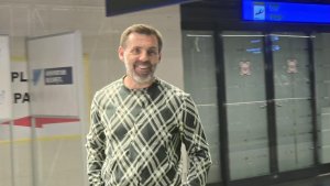 Zeljko Kopic a revenit în România și a discutat sincer despre separarea de Dinamo: „Acum nu mai este necesar să mă cauți pe Google” Zeljko Kopic a revenit în România și a discutat sincer despre separarea de Dinamo: „Acum nu mai este necesar să mă cauți pe Google”