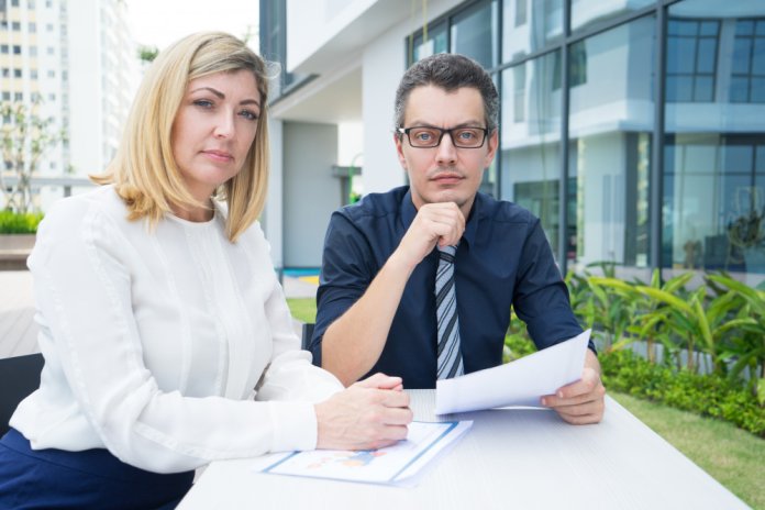 De ce companiile mari aleg leasing de personal pentru proiecte punctuale? De ce companiile mari aleg leasing de personal pentru proiecte punctuale?