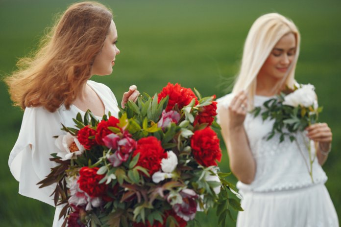 Buchetul rustic vs. buchetul elegant: care se potrivește mai bine ocaziei tale? Buchetul rustic vs. buchetul elegant: care se potrivește mai bine ocaziei tale?