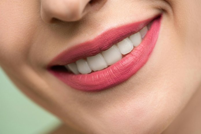 airflow dentar airflow dentar