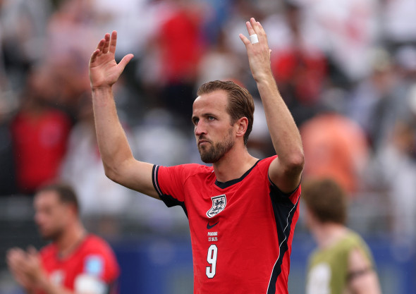 Anglia - RD Congo 2-1: Harry Kane, eroul! Britanicii au avansat în optimile CM 2026 și au scăpat de umilință. Anglia - RD Congo 2-1: Harry Kane, eroul! Britanicii au avansat în optimile CM 2026 și au scăpat de umilință.
