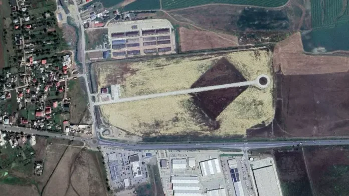 Companie publică din Iași care supraviețuiește fără activitate de 12 ani. Singurul semn de viață: achitarea salariilor. Companie publică din Iași care supraviețuiește fără activitate de 12 ani. Singurul semn de viață: achitarea salariilor.