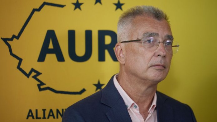 EXCLUSIV EXCLUSIV. Președintele Nicușor Dan a explicat motivele care au condus la excluderea partidului AUR de la guvernare: ”Din aceste două motive”