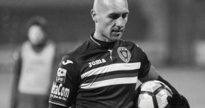 Gabriel Mureșan, fost jucător al echipei naționale și primar în Mureș, a murit înecat, la... Gabriel Mureșan, fost jucător al echipei naționale și primar în Mureș, a murit înecat, la...