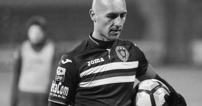 Gabriel Mureșan, fost jucător al echipei naționale și primar în Mureș, a murit înecat, la... Gabriel Mureșan, fost jucător al echipei naționale și primar în Mureș, a murit înecat, la...