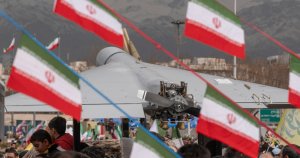 Iranul reacționează la afirmațiile lui Donald Trump: „Nu răspundem la vulgaritate cu vulgaritate, ci cu... Iranul reacționează la afirmațiile lui Donald Trump: „Nu răspundem la vulgaritate cu vulgaritate, ci cu...