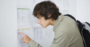 Ministrul Educației comunică încheierea evaluării lucrărilor de la Bacalaureat. Ce afirmații oferă cu privire la rata de promovare... Ministrul Educației comunică încheierea evaluării lucrărilor de la Bacalaureat. Ce afirmații oferă cu privire la rata de promovare...
