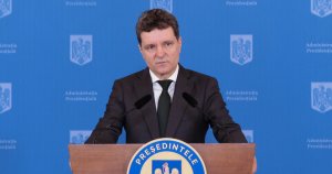 Nicușor Dan desfășoară astăzi discuții cu conducătorii formațiunilor politice pentru constituirea noului Executiv. Nicușor Dan desfășoară astăzi discuții cu conducătorii formațiunilor politice pentru constituirea noului Executiv.