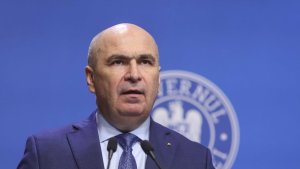 PSD își ajustează poziția: Grindeanu declară că nu mai evită o colaborare guvernamentală cu AUR. PSD își ajustează poziția: Grindeanu declară că nu mai evită o colaborare guvernamentală cu AUR.