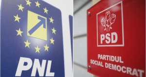 PSD pune în discuție în fața Parlamentului European conflictul cu PNL legat de Congres: Comisia LIBE, sesizată în legătură cu... PSD pune în discuție în fața Parlamentului European conflictul cu PNL legat de Congres: Comisia LIBE, sesizată în legătură cu...