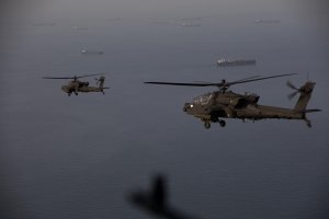Reinstaurarea blocadei navale asupra Iranului de către SUA, potrivit lui Trump: Tarife pe produsele din Strâmtoarea Ormuz și „îngerul ocrotitor” Reinstaurarea blocadei navale asupra Iranului de către SUA, potrivit lui Trump: Tarife pe produsele din Strâmtoarea Ormuz și „îngerul ocrotitor”