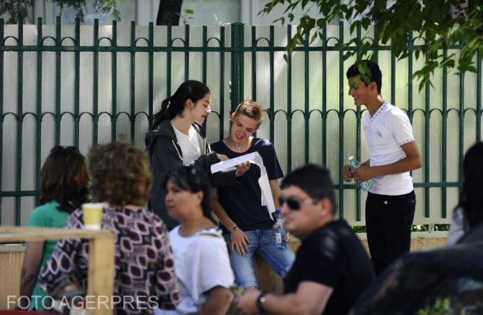 Rezultatele Bacalaureat 2026. Evaluările din fiecare județ. Rezultatele Bacalaureat 2026. Evaluările din fiecare județ.
