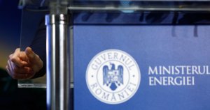 Alertă energetică în România: Ministerul Energiei a convocat o întâlnire cu principalii consumatori industriali Alertă energetică în România: Ministerul Energiei a convocat o întâlnire cu principalii consumatori industriali