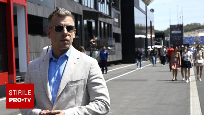 Anunț uluitor al prim-ministrului Peter Magyar: "Dumnezeu să dăruiască binecuvântare Ungariei!" Anunț uluitor al prim-ministrului Peter Magyar: "Dumnezeu să dăruiască binecuvântare Ungariei!"