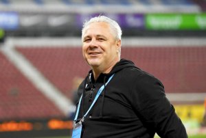 CFR Cluj a realizat un aranjament cu Marius Șumudică » Comentariile lui Varga și informații detaliate despre contract CFR Cluj a realizat un aranjament cu Marius Șumudică » Comentariile lui Varga și informații detaliate despre contract