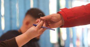 Cine ar fi ales bucureștenii la scrutin: formațiunea de pe prima poziție ar câștiga 22% din voturi... Cine ar fi ales bucureștenii la scrutin: formațiunea de pe prima poziție ar câștiga 22% din voturi...