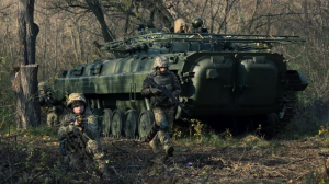 Contraatac distrugător: Ucraina a recâștigat 26 de localități și mai mult de 600 de kilometri pătrați din teritoriu de la Rusia Contraatac distrugător: Ucraina a recâștigat 26 de localități și mai mult de 600 de kilometri pătrați din teritoriu de la Rusia