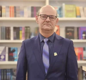 Critica părinților referitor la admiterea suplimentară la liceu: „Meditațiile devin o formă de taxă pentru protecția educațională” Critica părinților referitor la admiterea suplimentară la liceu: „Meditațiile devin o formă de taxă pentru protecția educațională”