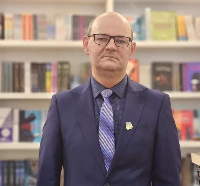 Critica părinților referitor la admiterea suplimentară la liceu: „Meditațiile devin o formă de taxă pentru protecția educațională” Critica părinților referitor la admiterea suplimentară la liceu: „Meditațiile devin o formă de taxă pentru protecția educațională”