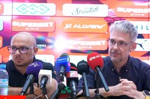 Dinamo - FCSB, derby-ul compromisurilor: PCH a ignorat Clujul, după care a convenit împreună cu clubul bilete cu prețuri de până la CINCI ori mai mari! Dinamo - FCSB, derby-ul compromisurilor: PCH a ignorat Clujul, după care a convenit împreună cu clubul bilete cu prețuri de până la CINCI ori mai mari!