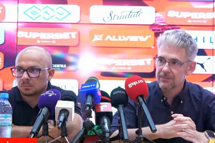 Dinamo - FCSB, derby-ul compromisurilor: PCH a ignorat Clujul, după care a convenit împreună cu clubul bilete cu prețuri de până la CINCI ori mai mari! Dinamo - FCSB, derby-ul compromisurilor: PCH a ignorat Clujul, după care a convenit împreună cu clubul bilete cu prețuri de până la CINCI ori mai mari!