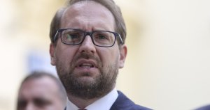 Dominic Fritz: „Funcția mea de primar se va încheia în 30 de zile”. Cine va prelua leadershipul primăriei... Dominic Fritz: „Funcția mea de primar se va încheia în 30 de zile”. Cine va prelua leadershipul primăriei...