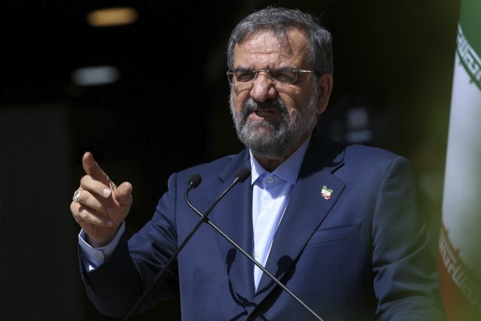 Iranul, pe cale de a lansa un atac asupra Ucrainei Iranul, pe cale de a lansa un atac asupra Ucrainei. Ce a împiedicat ofensiva