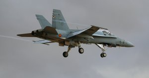NATO Partners Take Down Fourth Drone Approaching Romania: Statement from Defense Minister NATO Partners Take Down Fourth Drone Approaching Romania: Statement from Defense Minister