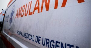 Reacția Colegiului Medicilor în urma atacului asupra ambulanței din Cluj: Solicitare de „toleranță zero” în ceea ce privește... Reacția Colegiului Medicilor în urma atacului asupra ambulanței din Cluj: Solicitare de „toleranță zero” în ceea ce privește...