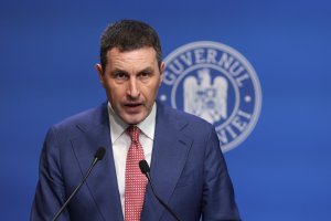 UDMR ia în calcul sprijinirea unui guvern PSD: „Toate alternativele sunt deschise”. Conducătorul anticipă „rezultate” în următoarele două săptămâni. UDMR ia în calcul sprijinirea unui guvern PSD: „Toate alternativele sunt deschise”. Conducătorul anticipă „rezultate” în următoarele două săptămâni.
