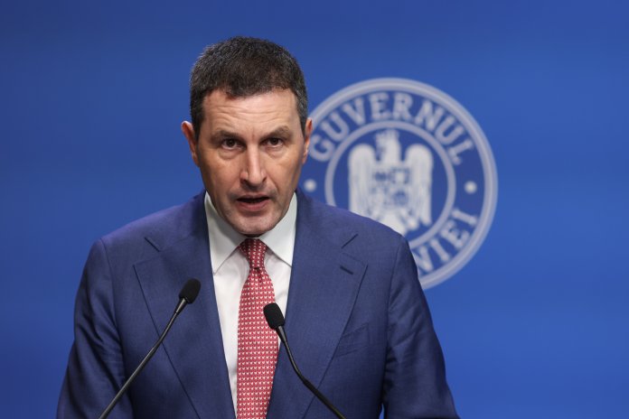 UDMR ia în calcul sprijinirea unui guvern PSD: „Toate alternativele sunt deschise”. Conducătorul anticipă „rezultate” în următoarele două săptămâni. UDMR ia în calcul sprijinirea unui guvern PSD: „Toate alternativele sunt deschise”. Conducătorul anticipă „rezultate” în următoarele două săptămâni.